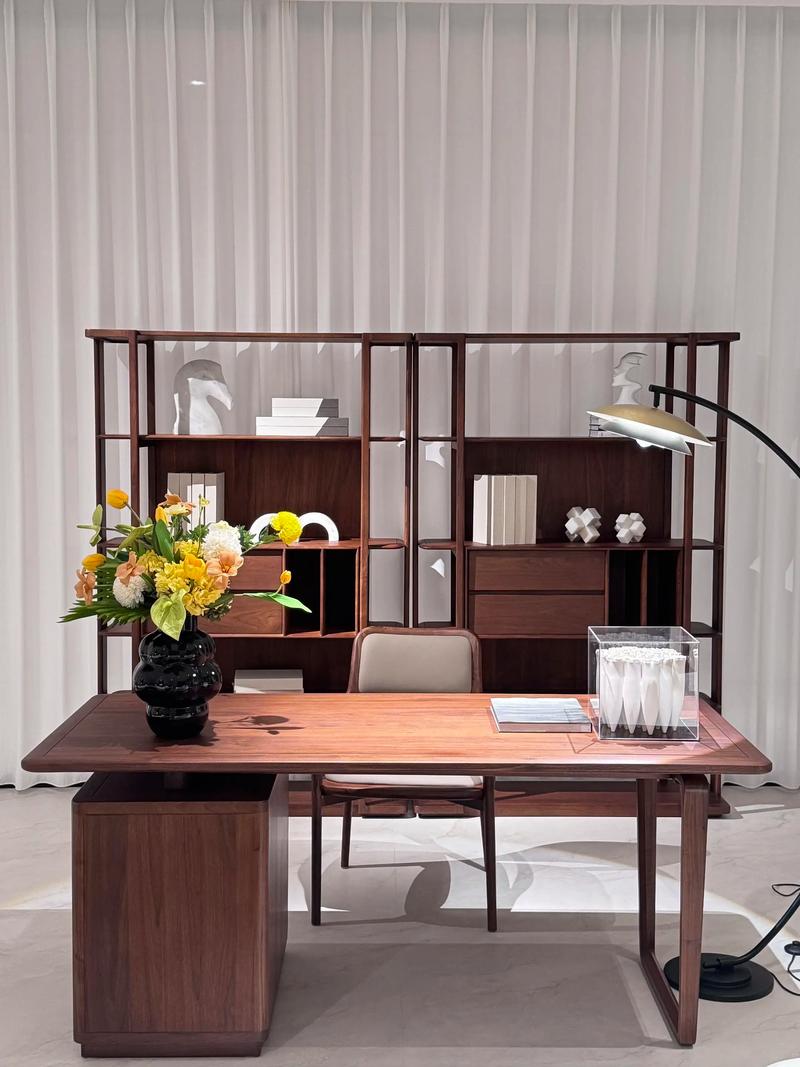 实木家具