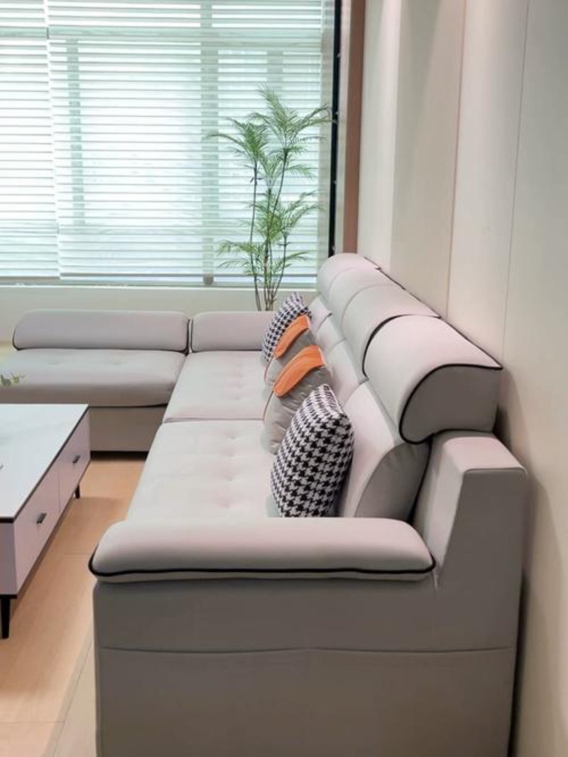 卧室家具