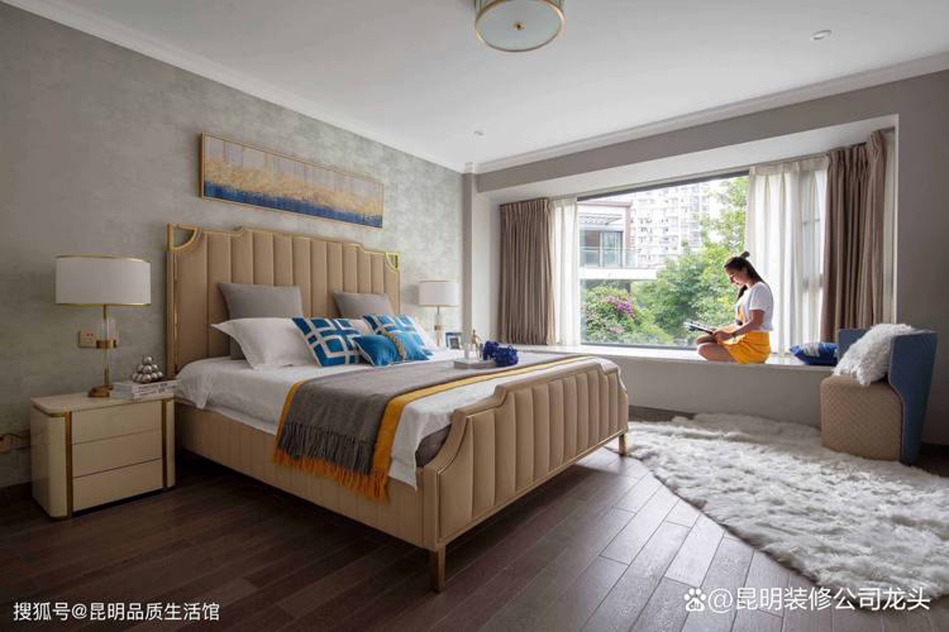 爱家兴家具