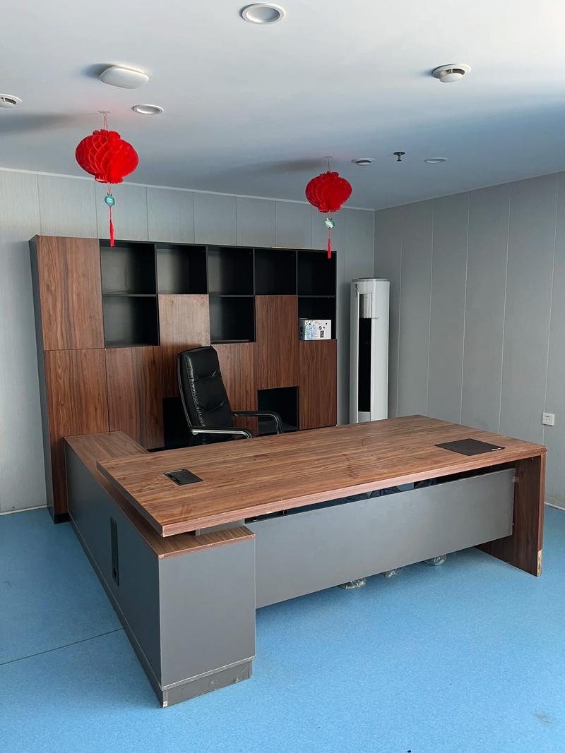 客厅家具
