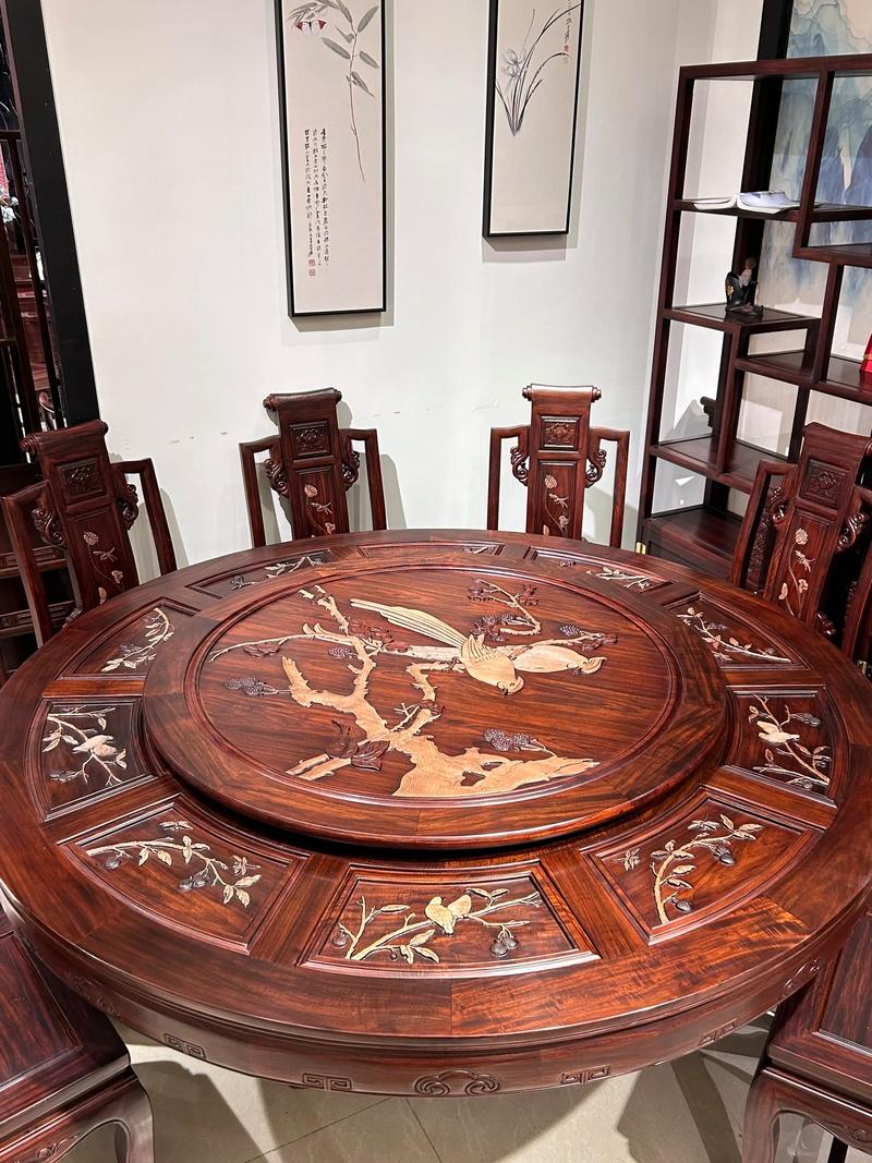 板式家具选购小技巧